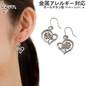 y AM[Ή z `^ sAX tbN  tH[[uX ( `^ 2 Zbg ZJhsAX lt̃N[o[ N[o[ n[g jbPt[ `[ ςȂ 