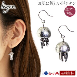 y AM[Ή z `^ sAX tbN 6mm  ݂炰 ( `^ 2 Zbg ZJhsAX 炰 C ~YNQ  WF[tBbV jbPt[ `[ 