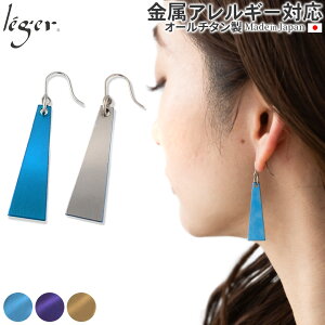 y AM[Ή z `^ sAX v[g tbN  ( `^ 2 Zbg CO CAO t@[XgsAX ZJhsAX v[g Vv zɎ_  u[  p