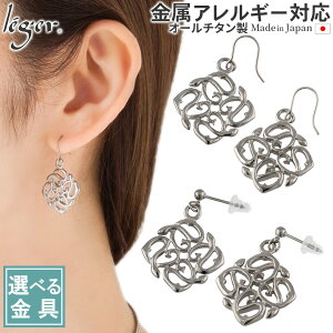 y AM[Ή zIׂ  `^ sAX tbN |Xg  AxXN ( `^ 2 Zbg ZJhsAX  鑐 ͗l jbPt[ `[ ςȂ 