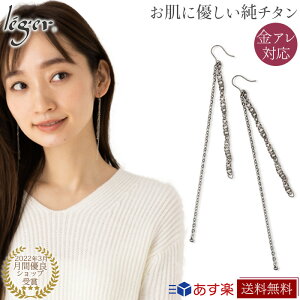 y AM[Ή z `^ sAX tbN  `F[A ( `^ 2 Zbg ZJhsAX `F[ 2A  XN[ jbPt[ `[ ςȂ Ԃ V