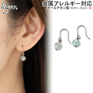 _ő1000~OFFN[|^ `^ sAX O[t[Cg  tbN ( `^ 2 Zbg ZJhsAX a VR  p[Xg[   jbPt[ ςȂ 