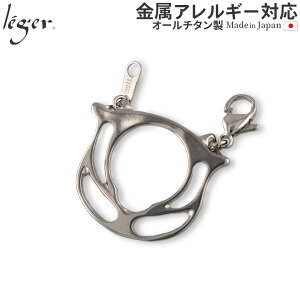 _ő2000~OFFN[|^`^ Klz_[ ̂ ( `^ ዾ Kl ߂ TOX OXz_[ `F[ lbNX fB[X Y Vv jZbNX jp j