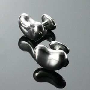 y AM[Ή z `^ JtX ( `^ JtNX JtX{^ JtXNX Vv jbPt[ Y   IV v[g a җj 