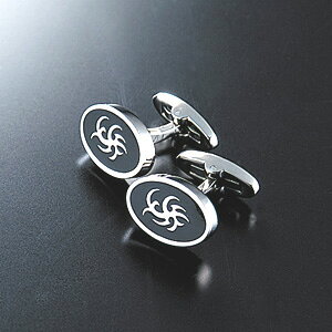 y AM[Ή z `^ JtX  ( `^ JtNX JtX{^ JtXNX ubN jbPt[ Y   IV v[g a җj 