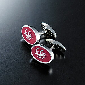 y AM[Ή z `^ JtX  ( `^ JtNX JtX{^ JtXNX bh jbPt[ Y   IV v[g a җj 