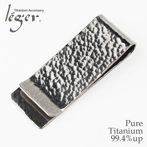 y AM[Ή z `^ }l[Nbv ےȖ   ( `^ Ɩ Ɩږ͗l D΂ z  TCt D ~jz z ~j}Xg ^   IV