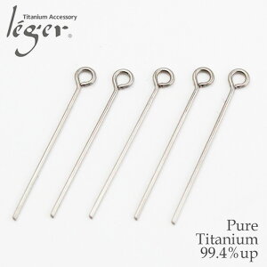 y AM[Ή z `^ 9s 0.6 × 30.0mm 5{Zbg ( qs s `^ ANZT[p[c ANZT[ p[c | nhCh  ڑp[c sp[c b r[Y