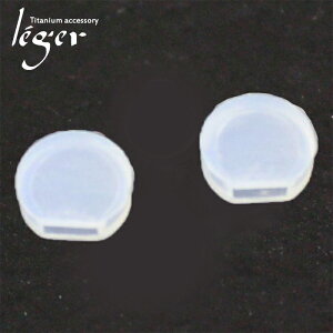 y AM[Ή z CO VRJo[ 1yA 2Zbg ( CAO VRLb` VR p[c ߋ  ANZT[p[c ANZT[ p[c nhCh 