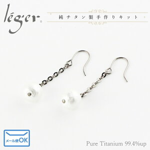 s䂤pPbg  t `^  sAX Lbg Rbgp[ ( `^ AM[ p[ ^ ANZT[p[c ANZT[ p[c | nhCh  ڑp