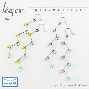 s䂤pPbg  t `^  sAX Lbg yhbg  Cggp[Y ANA}  CgAWXg ( `^ AM[ XtXL[     ANZT