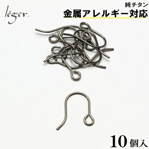 y AM[Ή z `^ sAXp[c tbN 5yA 10Zbg ( `^ sAX U ANZT[p[c ANZT[ p[c | nhCh  ڑp[c sp[c b