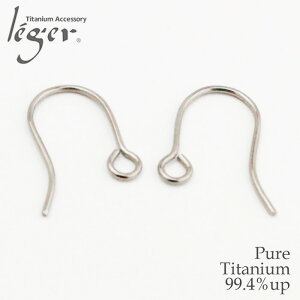 y AM[Ή z `^ sAXp[c tbN 1yA 2Zbg ( `^ sAX U ANZT[p[c ANZT[ p[c | nhCh  ڑp[c sp[c b