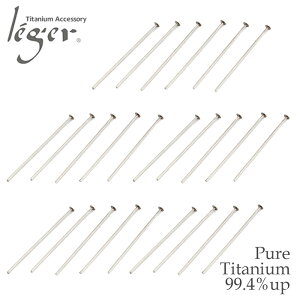 y AM[Ή z `^ Ts 0.5 × 20.0mm 25{Zbg ( `^ ANZT[p[c ANZT[ p[c | nhCh  ڑp[c sp[c b r[Y {