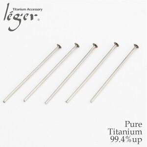 y AM[Ή z `^ Ts 0.5 × 20.0mm 5{Zbg ( `^ ANZT[p[c ANZT[ p[c | nhCh  ڑp[c sp[c b r[Y {