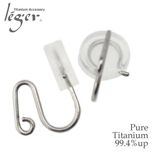 y AM[Ή z `^ mz[sAX COp[c 1yA 2 ( Zbg `^ CAO CO ANZT[p[c sAX sAXp[c ANZT[ p[