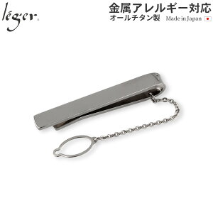 y AM[Ή z `^ lN^Cs   ( `^ ^Cs ^Co[ lN^C X[c   t@[}  IV  Vv v[g Mtg jb