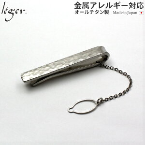 y AM[Ή z `^ lN^Cs ےƖ   ( `^ Ɩ ^Cs ^Co[ lN^C X[c   t@[}  IV  Vv v[g 