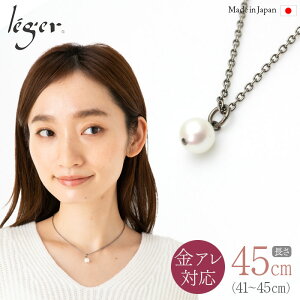 y AM[Ή z Wp[ y_g ЂƗ 40cm + AWX^[ 5cm ( `^ p[ ^ { `F[ `F[lbNX a 6 fB[X Vv  x[V