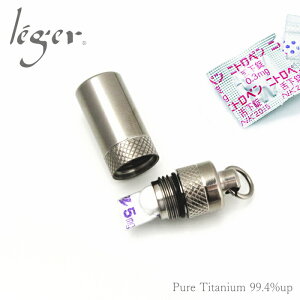 y y10%OFFN[| z `^ sP[X }J `F[    ( `^ P[X jgP[X sJvZ  jg y_g g J[g h jg[