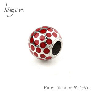 y AM[Ή z `^ y_ggbv hbg  ( `^    bh gbv wbh y_gwbh jbPt[ mAM[ `[ jZbNX Y 