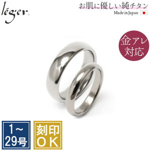 y AM[Ή z `^ yAO b ܂ڂ^ 3.5mm 5mm   ( O w w }bWO  `^ KтȂ Jbv Vv jZbNX j