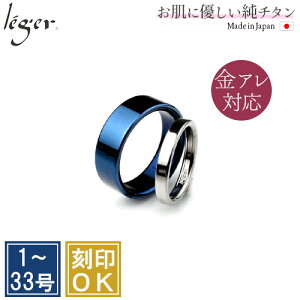 y AM[Ή z `^ yAO ł 6.5mm 3mm   ( O w w }bWO  IPu[ `^ KтȂ Jbv Vv jZbNX Y 