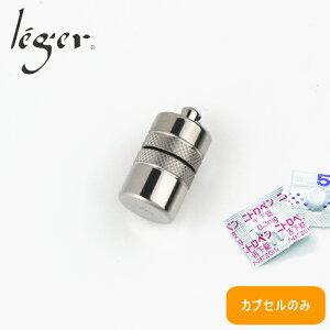 y y10%OFFN[| z `^ sP[X }J `F[    ( `^ P[X jgP[X sJvZ  jg y_g g J[g h jg[