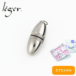 y y10%OFFN[| z `^ sP[X }J `F[  ( `^ sJvZ lbNX jgP[X jg y_g 킢  P[X g J[g h 