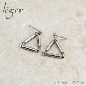 y AM[Ή z `^ sAX |Xg  gCAO ( `^ 2 Zbg ZJhsAX Op 񂩂 jbPt[ `[ ςȂ Ԃ Vv h 