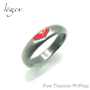 _ő20%OFF nEB^`^ O n[g  b 4mm ( `^ bh  Ă  ܂ڂ O w Vv KтȂ jZbNX jp Y fB[X j