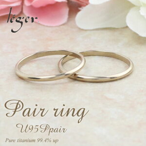 y AM[Ή z `^ yAO IPS[h ɍ b ܂ڂ^ 1.5mm   ( `^ O w w }bWO sL[  ؚ d˕t ׂ KтȂ