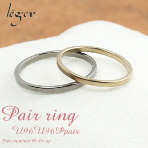 y AM[Ή z `^ yAO ɍ ł 1.5mm   ( O w w }bWO sL[  ؚ d˕t ׂ IPS[h `^ KтȂ Jbv