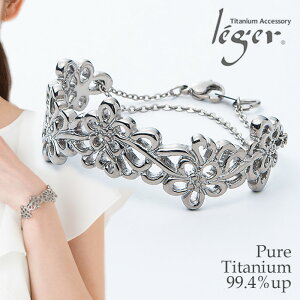 y AM[Ή z `^ uXbg [X ( `^ oO uX r ͗l l fB[X IV   킢 v[g Mtg jbPt[ 