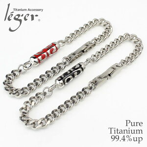 y AM[Ή z `^ yAuXbg    16cm 17cm 18cm 19cm 20cm ( `^ yAuX uXbg uX AxXN ubN  bh  약 LwC fB[X 