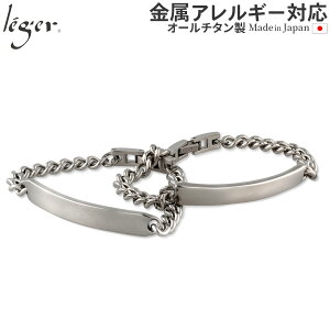 y AM[Ή z `^ yAuXbg v[gt 16cm ` 20cm   ( `^ uX yAuX v[g ςȂ jbPt[ Y fB[X Vv j