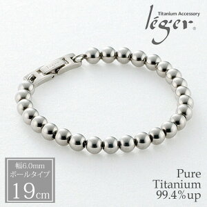 _ő1000~OFFN[|^ `^ uXbg {[^Cv 19cm ( `^ `^{[ uX r ςȂ jbPt[ Y fB[X Vv jZbNX ) TBV19B