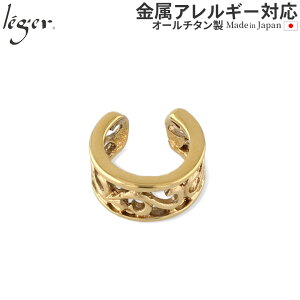 y AM[Ή z `^ C[Jt   S[h Ў p ( `^ C[JtX CJt CJtX CO ͗l  S A jbPt[ m