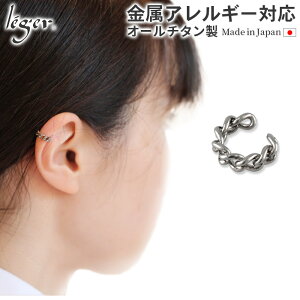 y AM[Ή z `^ C[Jt D 3.3mm Ўp ( `^ C[JtX CJt CJtX CO Ў Vv  S jbPt[ mAM[ `[