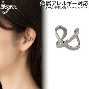 y AM[Ή z `^ C[Jt NX Ўp ( `^ C[JtX CJt CJtX CO Ў Vv  NX rEX S jbPt[ mA