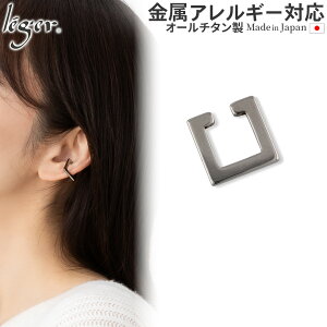 y AM[Ή z `^ C[Jt XNGA 2.9mm Ўp ( `^ C[JtX CJt CJtX CO Ў@Vv  S jbPt[ mAM