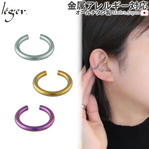 y AM[Ή z `^ C[Jt zɎ_ J[ u[ CG[ sN Ўp ( `^ C[JtX CJt CJtX CO Ў Vv  S jbP