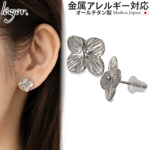 y AM[Ή z `^ X^bh sAX   ( `^ 2 Zbg ZJhsAX z AWTC hydrangea  a 6  jbPt[ ςȂ Ԃ h