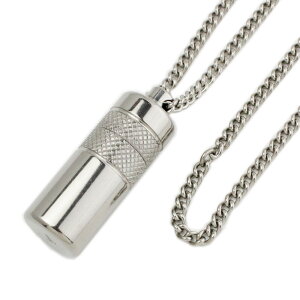 y AM[Ή z `^ sP[X 70cm lbNX   ( P[X jgP[X sJvZ  jg y_g g ^ J[g h jg[ jg