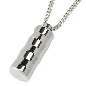 y y10%OFFN[| z `^ sP[X 70cm lbNX   ( P[X jgP[X sJvZ  jg y_g g J[g h jg[ jgy 