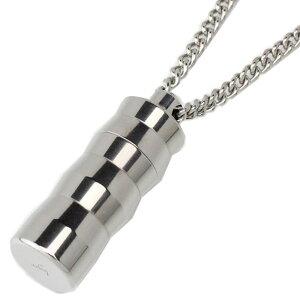 y y10%OFFN[| z `^ sP[X 70cm lbNX   ( P[X jgP[X sJvZ  jg y_g g J[g h jg[ jgy 