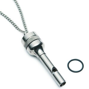 y y10%OFFN[| z `^ JtJvZ 70cm lbNX   ( P[X jgP[X sJvZ  jg y_g g J zCbX J[g h jg