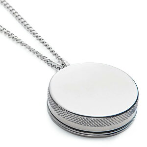 y y10%OFFN[| z `^ sP[X 70cm lbNX   ( P[X jgP[X sJvZ  jg y_g g J[g h jg[ jgy 