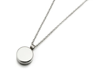 _ő20%OFF nEB^`^ ⍜y_g 50cm Sh ( `^ ⍜JvZ ⍜lbNX Ay_g AJvZ lbNX ⍜ 茳{  j