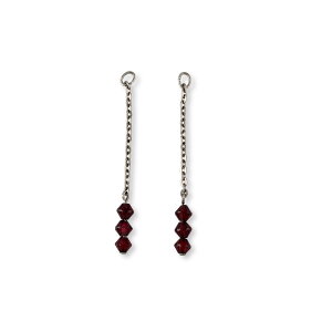 _ő1000~OFFN[|^ `^ sAX`[ ̂  ( `^ 2 Zbg ZJhsAX jbPt[ S ςȂ Ԃ Vv fB[X  v[g ) CH001